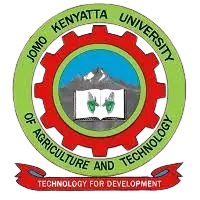 cleaning services around JKUAT, CLEANING SERVICRS IN JUJA